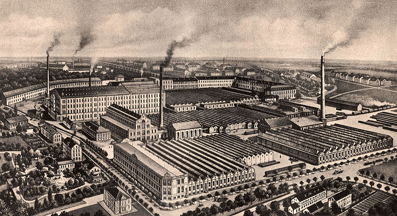 Datei:Augsburger Kammgarnspinnerei 1913.jpg