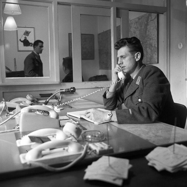 Datei:BRK Einsatzzentrale 1964.jpg