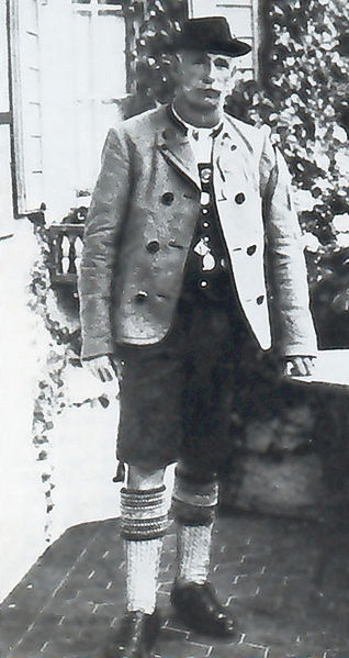 Datei:Bacher Thomas.jpg