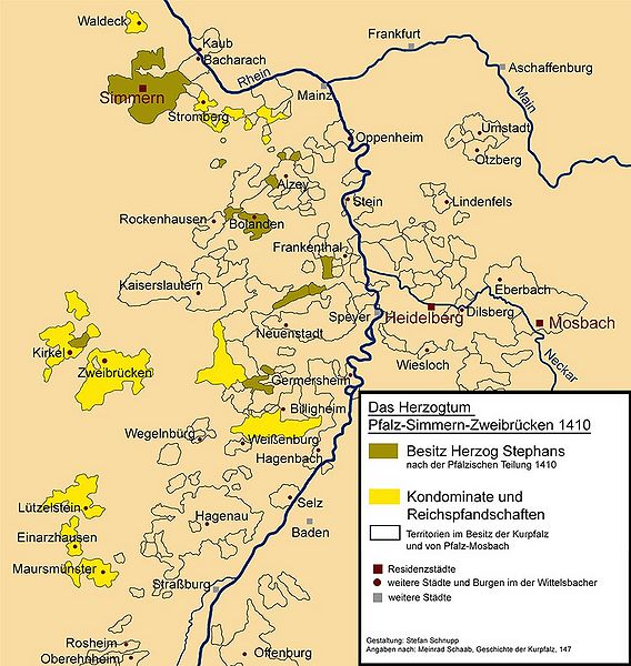 Datei:Pfalz-Simmern-Zweibrücken 1410.jpg