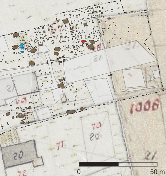 Datei:Plan Graeber Unterhaching.jpg