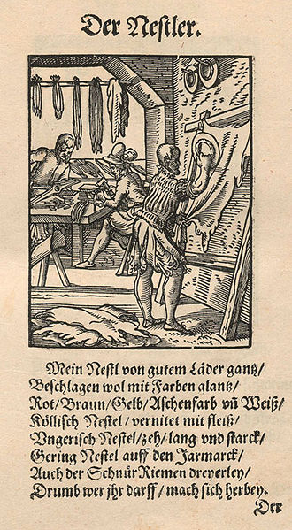 Datei:Sachs Staendebuch Nestler.jpg