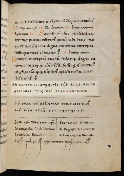 Datei:UB Basel Dionysius.jpg