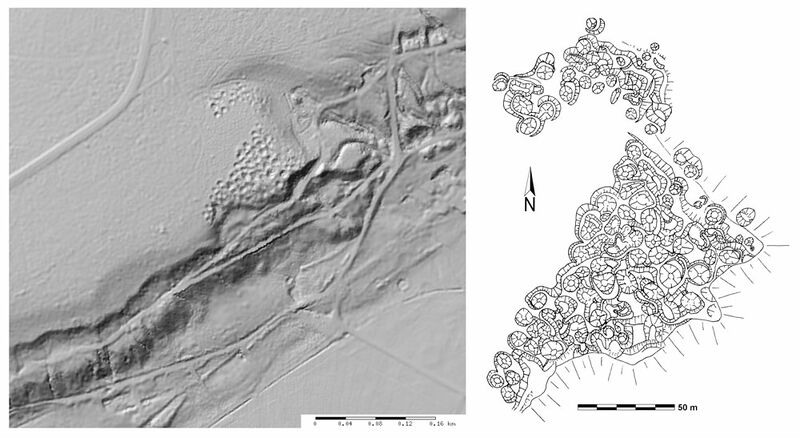 Datei:Abb 7 Schummerung Pruegelleite.jpg