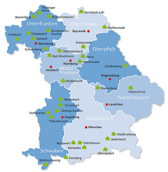 Datei:BSHW Bayernkarte Schullandheime.jpg