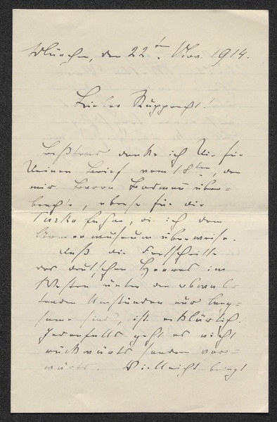 Datei:Brief Koenig Ludwig III Nachlass Kronprinz Rupprecht Bayern.pdf