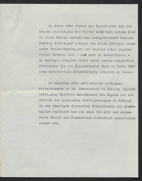 Datei:Brief Koenig Ludwig III Nachlass Kronprinz Rupprecht Bayern.pdf