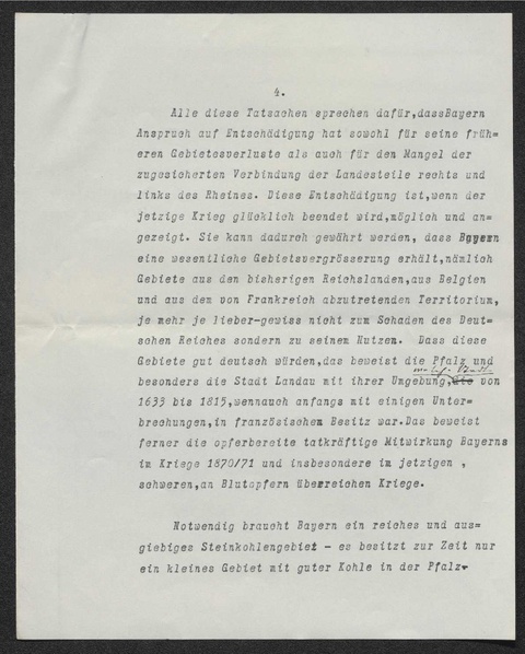 Datei:Brief Koenig Ludwig III Nachlass Kronprinz Rupprecht Bayern.pdf