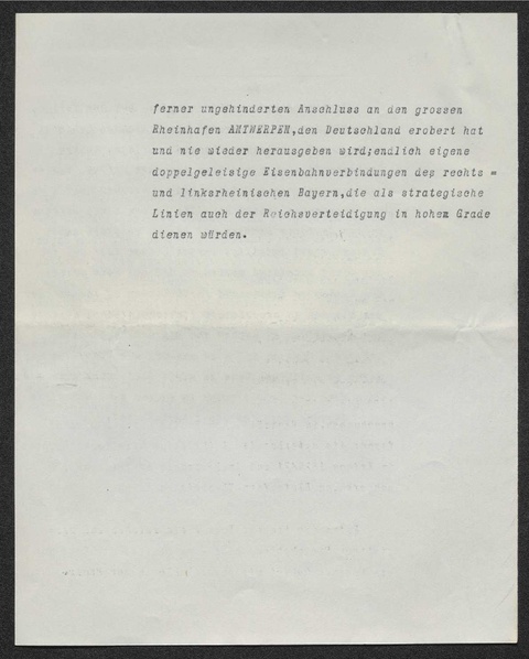 Datei:Brief Koenig Ludwig III Nachlass Kronprinz Rupprecht Bayern.pdf