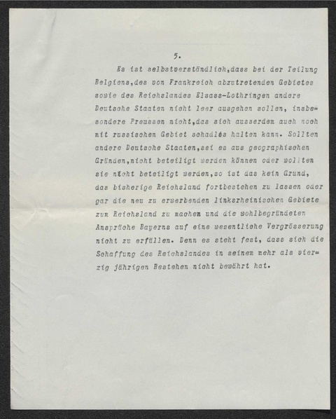 Datei:Brief Koenig Ludwig III Nachlass Kronprinz Rupprecht Bayern.pdf
