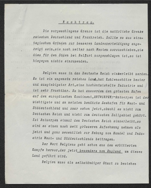 Datei:Brief Koenig Ludwig III Nachlass Kronprinz Rupprecht Bayern.pdf