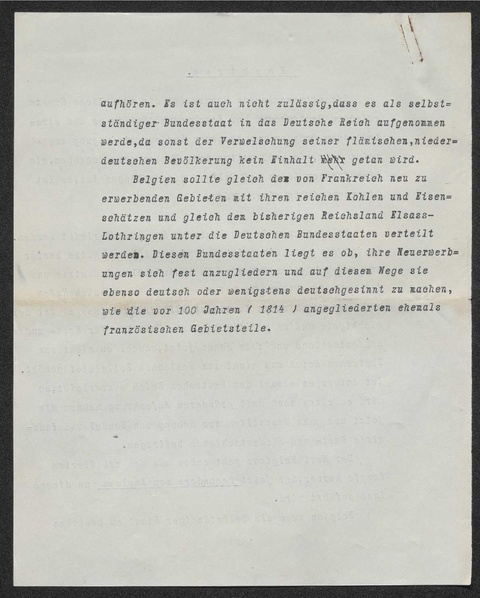 Datei:Brief Koenig Ludwig III Nachlass Kronprinz Rupprecht Bayern.pdf