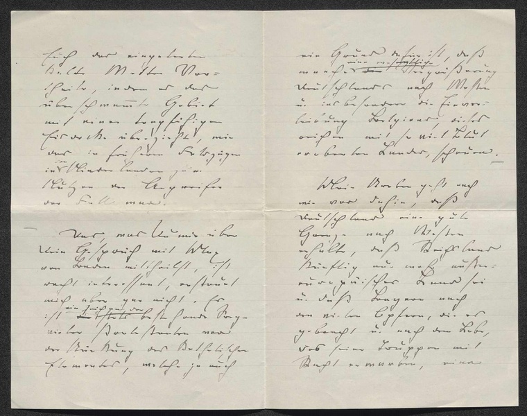 Datei:Brief Koenig Ludwig III Nachlass Kronprinz Rupprecht Bayern.pdf