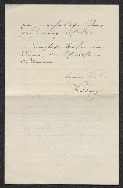 Datei:Brief Koenig Ludwig III Nachlass Kronprinz Rupprecht Bayern.pdf