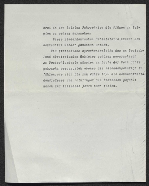 Datei:Brief Koenig Ludwig III Nachlass Kronprinz Rupprecht Bayern.pdf