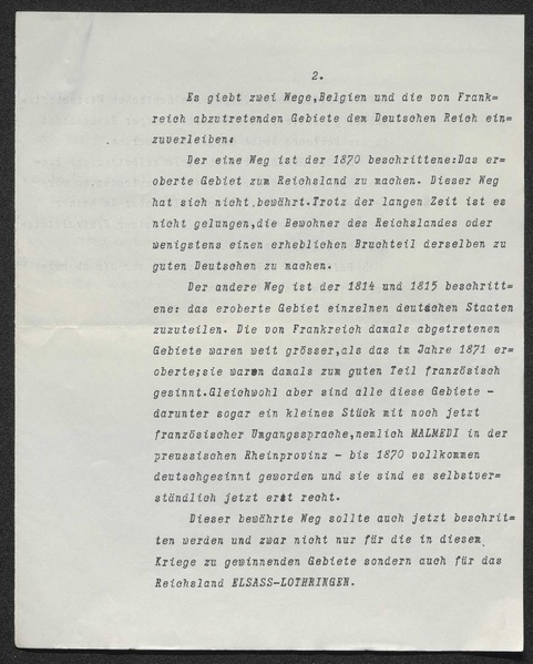 Datei:Brief Koenig Ludwig III Nachlass Kronprinz Rupprecht Bayern.pdf