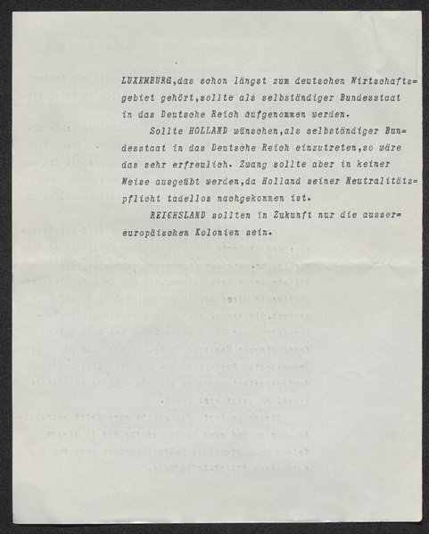 Datei:Brief Koenig Ludwig III Nachlass Kronprinz Rupprecht Bayern.pdf