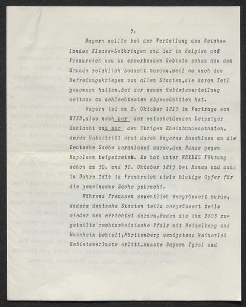 Datei:Brief Koenig Ludwig III Nachlass Kronprinz Rupprecht Bayern.pdf