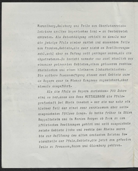 Datei:Brief Koenig Ludwig III Nachlass Kronprinz Rupprecht Bayern.pdf