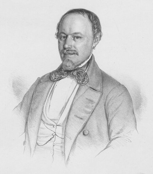 Datei:Franz Xaver Hafenbraedl.jpg
