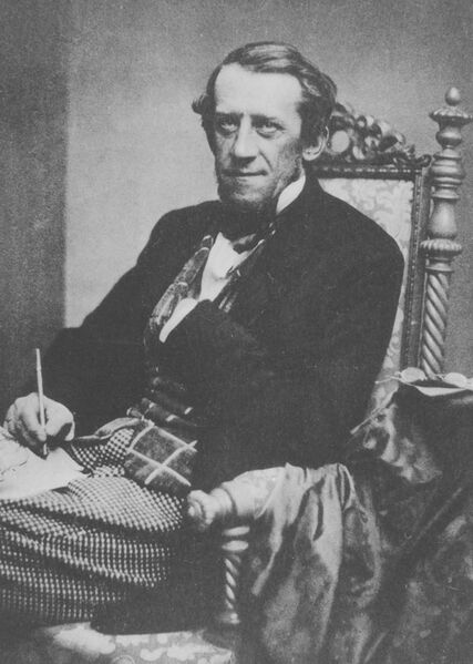 Datei:Hueftbild Franz Pocci.jpg