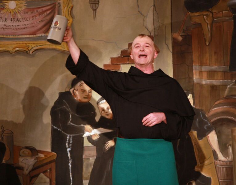 Datei:Lerchenberg Nockherberg 2010.jpg