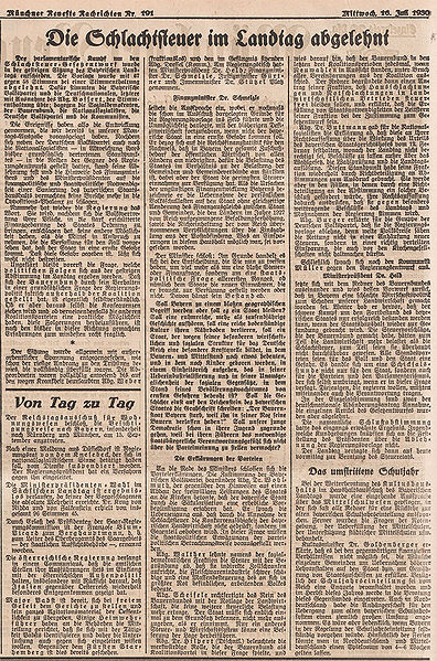 Datei:MNN 16-07-1930.jpg