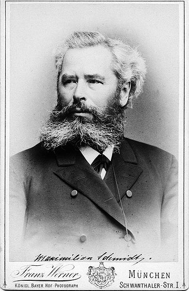 Datei:Maximilian-Schmidt.jpg