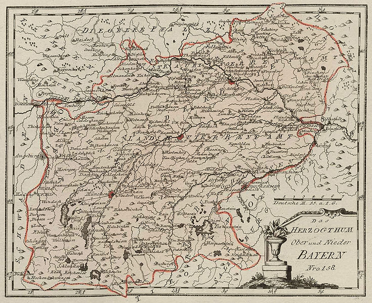Datei:Ober- u Niederbayern 1791.jpg