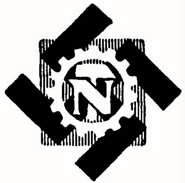 Datei:TN Logo 1934.jpg