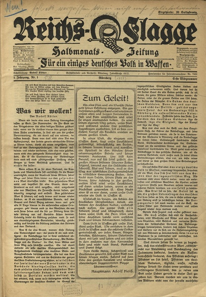 Datei:Zeitung Reichsflagge 1924.pdf