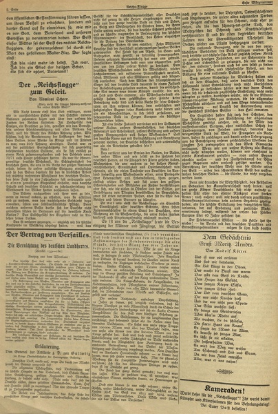 Datei:Zeitung Reichsflagge 1924.pdf