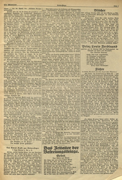Datei:Zeitung Reichsflagge 1924.pdf