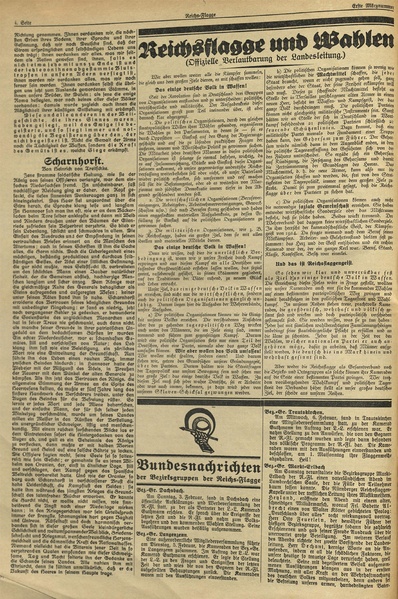 Datei:Zeitung Reichsflagge 1924.pdf