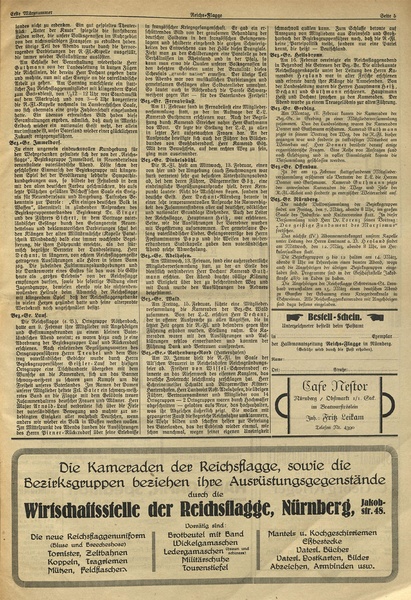 Datei:Zeitung Reichsflagge 1924.pdf