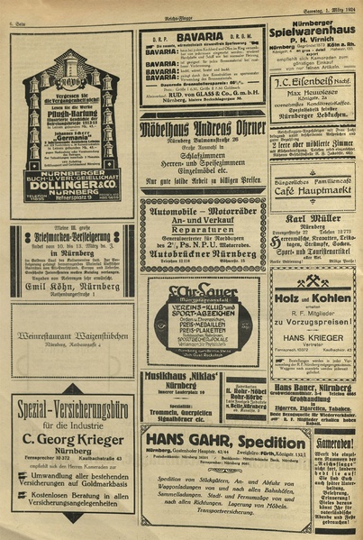 Datei:Zeitung Reichsflagge 1924.pdf