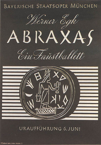 Datei:Abraxas Plakat.jpg