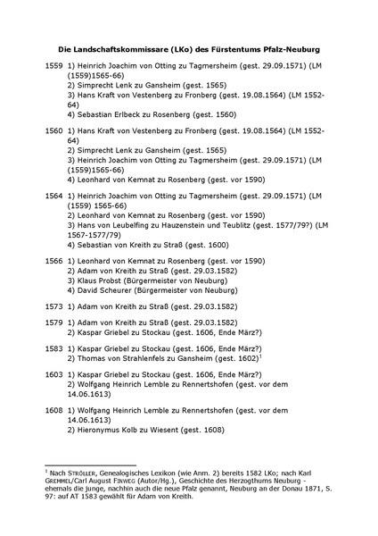 Datei:Artikel 45099 bilder value 6 pfalz-neuburg6.pdf