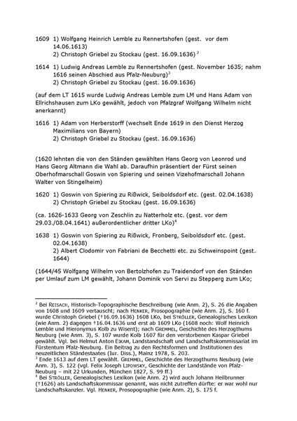 Datei:Artikel 45099 bilder value 6 pfalz-neuburg6.pdf