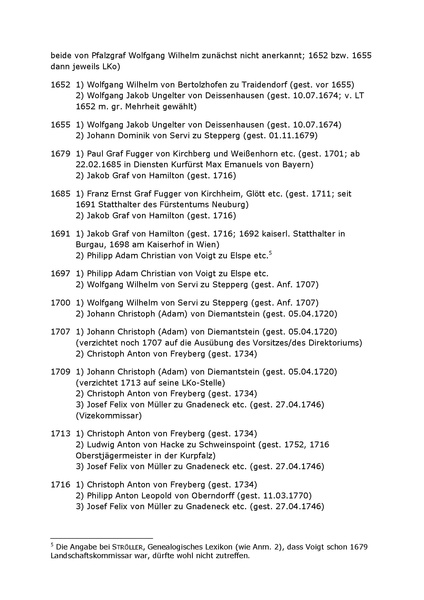 Datei:Artikel 45099 bilder value 6 pfalz-neuburg6.pdf