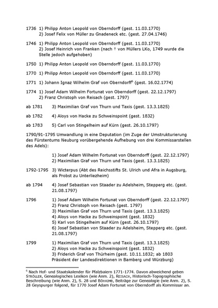 Datei:Artikel 45099 bilder value 6 pfalz-neuburg6.pdf