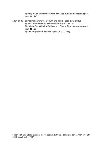 Datei:Artikel 45099 bilder value 6 pfalz-neuburg6.pdf