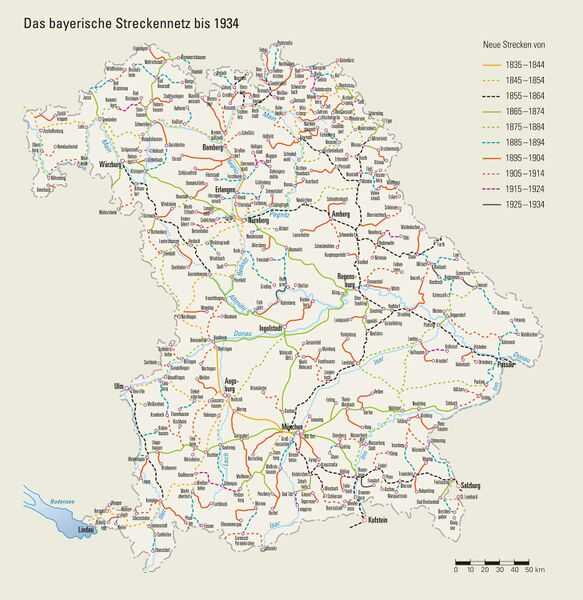 Datei:Bayerisches Streckennetz 1934.jpg