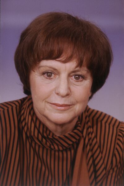 Datei:Ellis Kaut.jpg