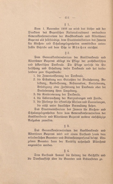 Datei:Gruendungsverordnung 1908.pdf