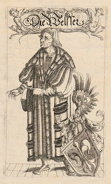 Datei:Jakob Welser.jpg