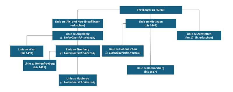 Datei:Linienuebersicht Freyberg MA.jpg