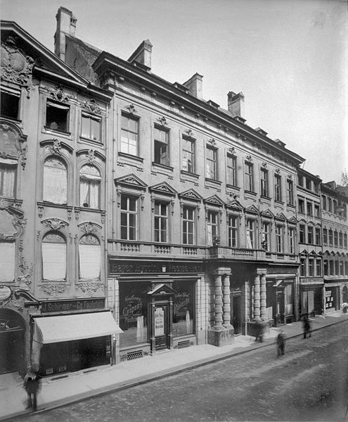 Datei:Russische Gesandtschaft.jpg