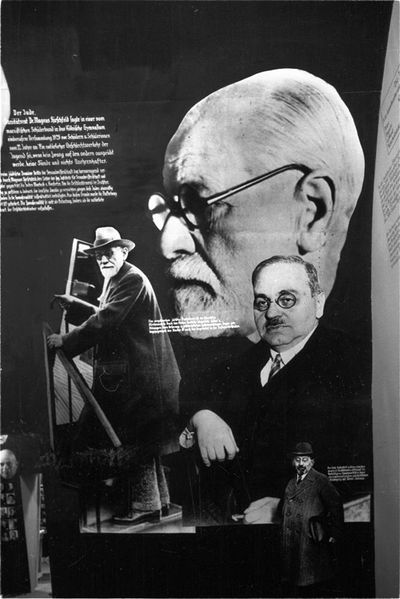 Datei:Schautafel Der ewige Jude 3.jpg