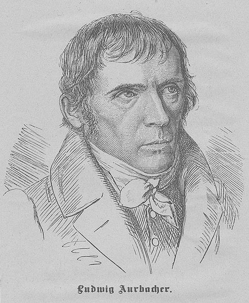 Datei:Schriftsteller Ludwig Auerbacher.jpg